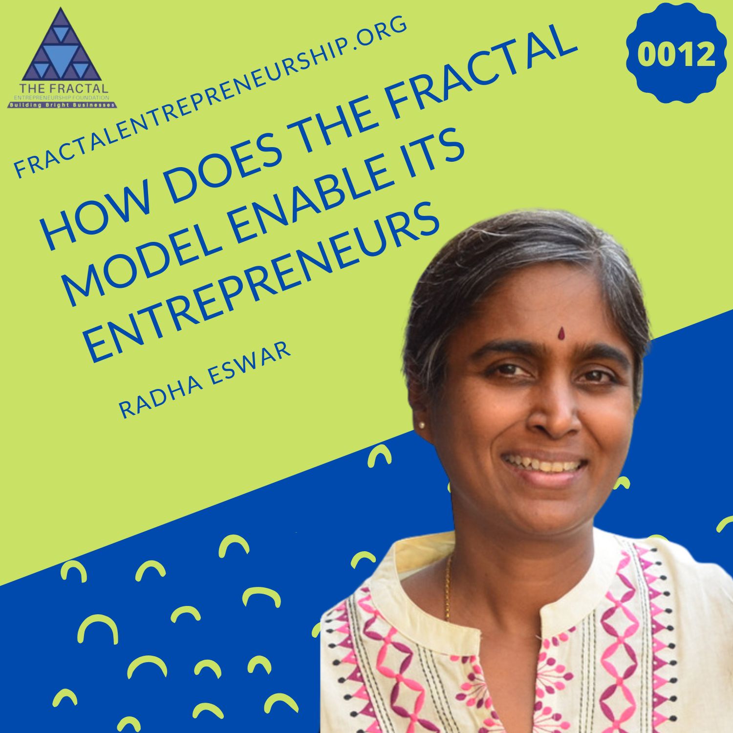 How Does The Fractal Model Enable Its Entrepreneurs Fractal how-does-the-fractal-model-enable-its-entrepreneurs-fractal